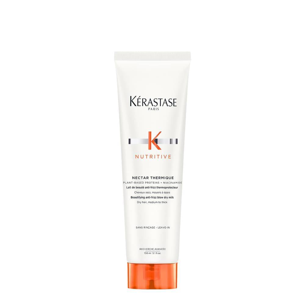 Kérastase Nutritive Nectar Thermique 150ml