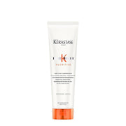 Kérastase Nutritive Nectar Thermique 150ml