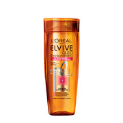 L'Oréal Paris Elvive Óleo Extraordinário Shampoo 400ml