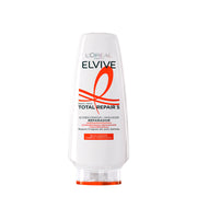 L'Oréal Paris Elvive Total Repair 5 Condicionador 300ml