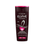 L'Oréal Paris Elvive Full Resist Shampoo 400ml
