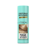 L'Oréal Magic Retouch Spray Louro 75ml