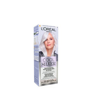 L'Oréal Paris Cool Silver Branco Puro 114ml