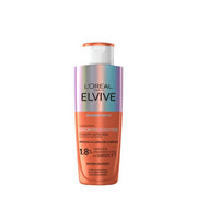 L'Oréal Paris Elvive Growth Booster Shampoo Antiqueda 200ml