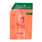 L'Oréal Paris Elvive Dream Long Shampoo Recarga 500ml