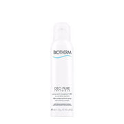 Biotherm Deo Pure Invisible Antitranspirante Spray 150ml