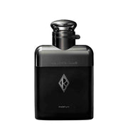 Ralph Lauren Ralph's Club Parfum 50ml