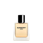 Burberry Hero Eau de Toilette 50ml