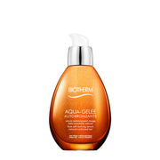 Biotherm Aqua-Gelée Sérum Autobronzeador 50ml