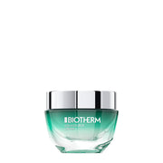 Biotherm Aquasource Creme Pele Normal e Mista 50ml