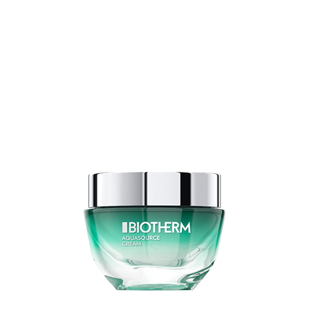 Biotherm Aquasource Creme Pele Normal e Mista 50ml