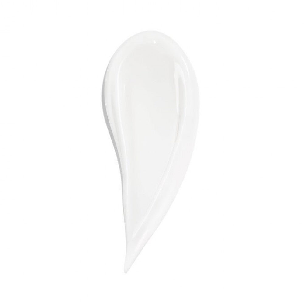 Biotherm Biocorps Leite Corporal Multi-Corretor 400ml