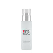 Biotherm Homme Ultra Comfort Bálsamo After-Shave 75ml