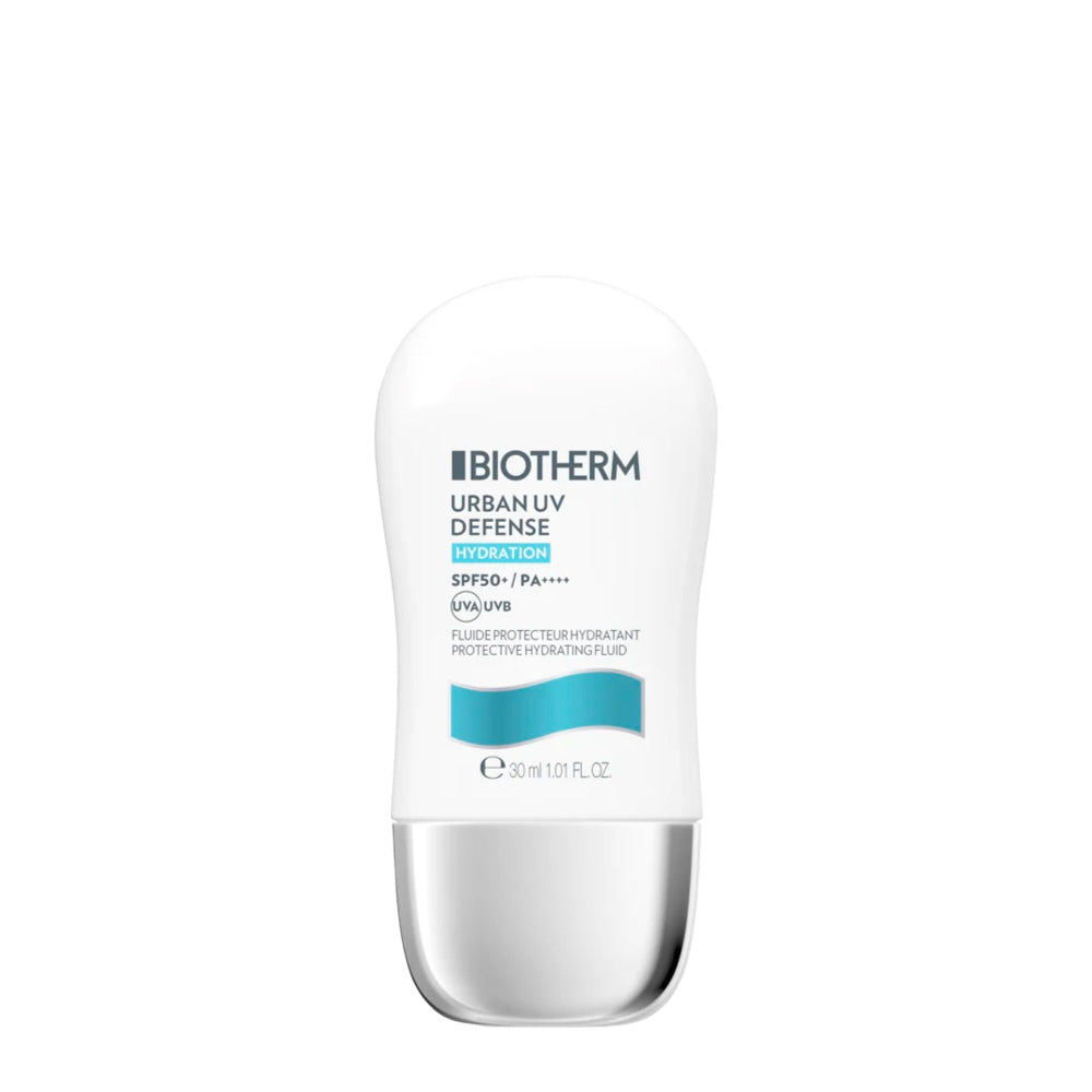 Biotherm UV Defense SPF50+ 30ml