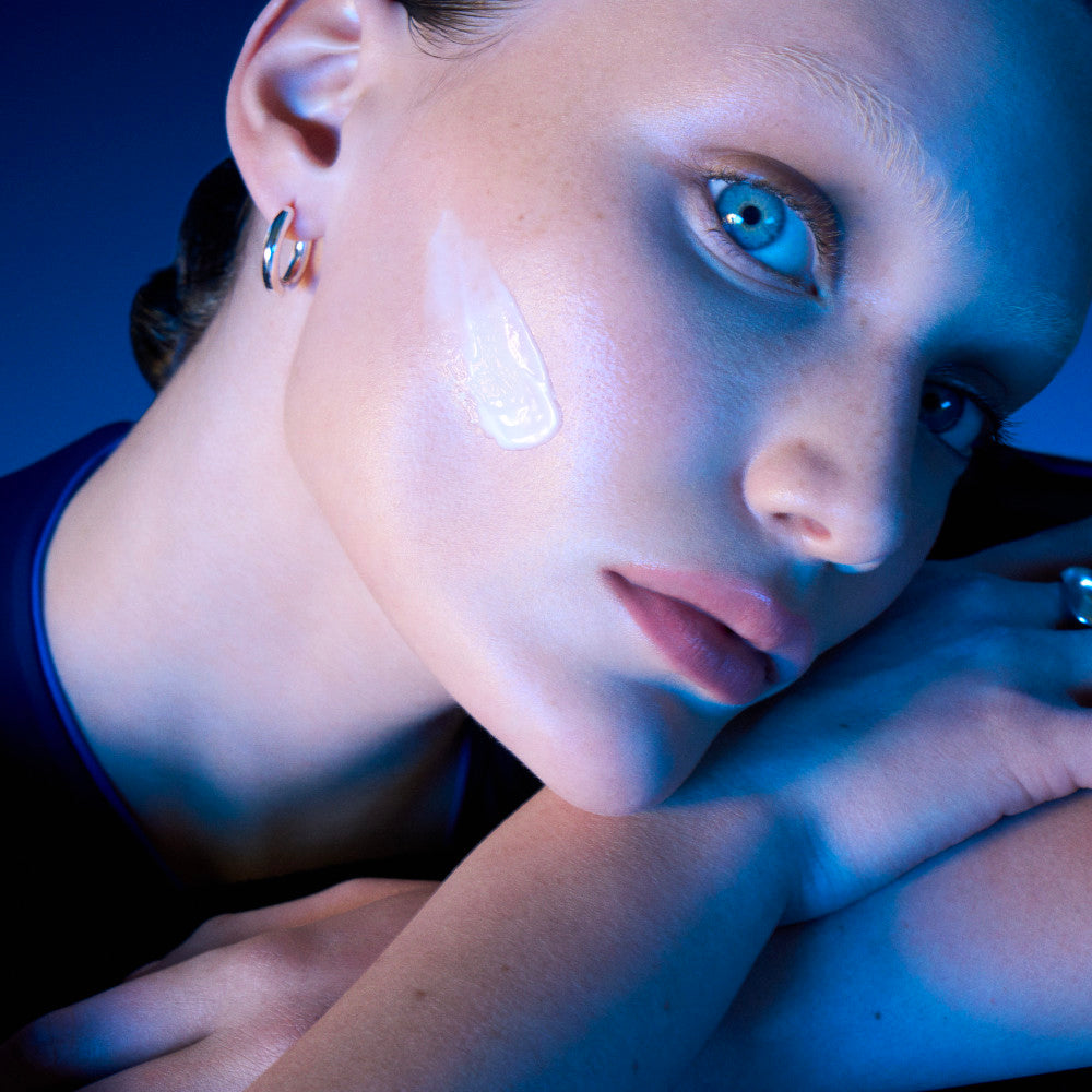 Biotherm Blue Therapy Pro-Retinol Creme de Rosto 75ml