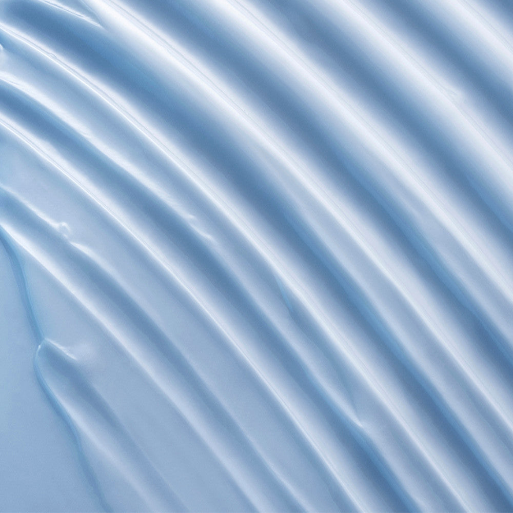 Biotherm Blue Therapy Pro-Retinol Creme de Rosto 75ml