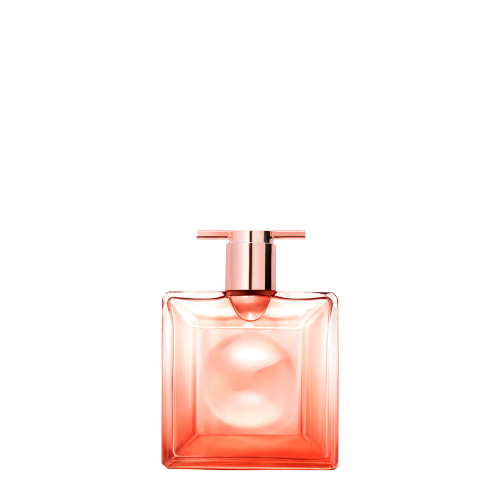Lancôme Idôle Now Eau de Parfum 25ml