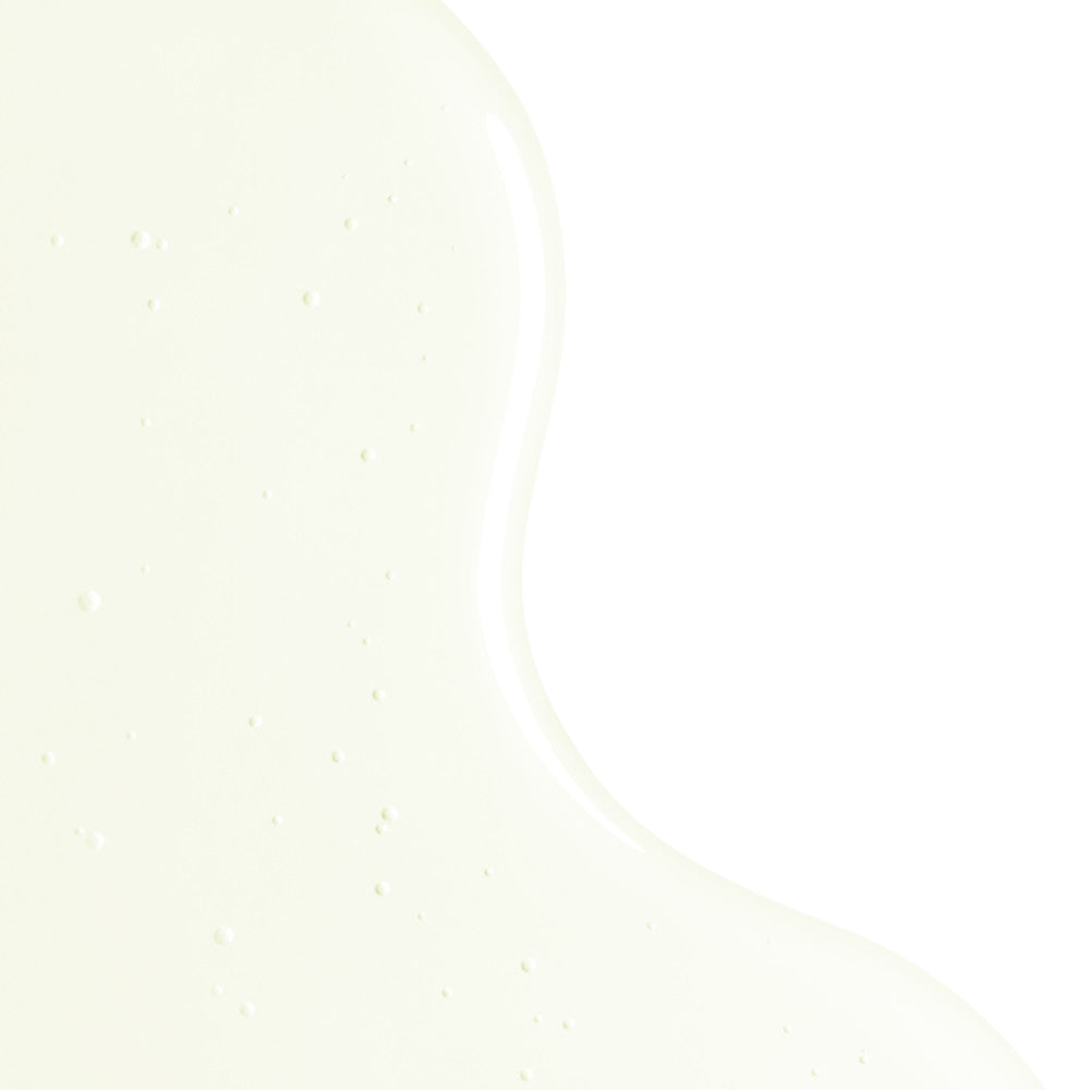 Biotherm Life Plankton Sérum Regenerador Anti-Envelhecimento