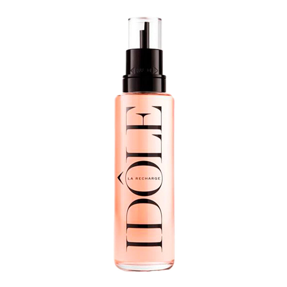 Lancôme Idôle Eau de Parfum Recarga 100ml