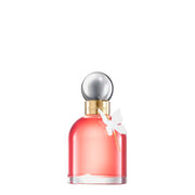 Cacharel Ella Ella Eau de Parfum 50ml