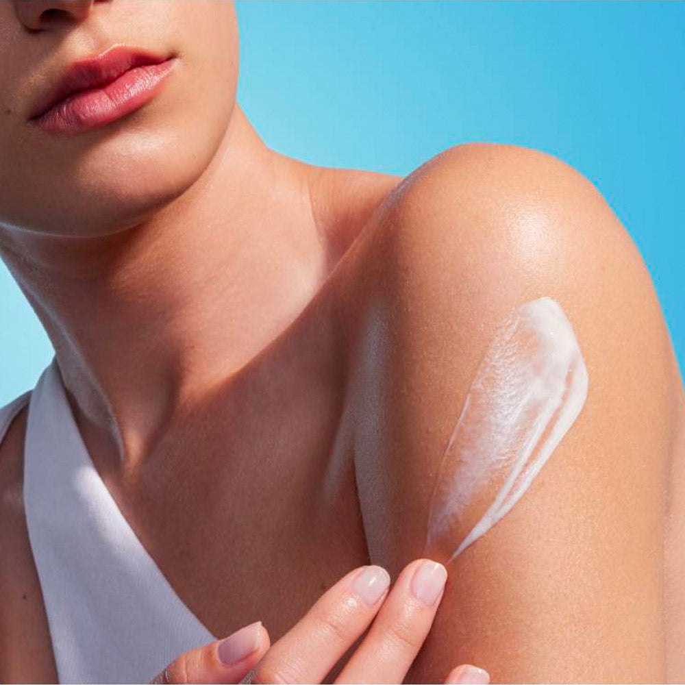 Biotherm Oil Therapy Bálsamo Corpo 400ml