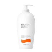 Biotherm Oil Therapy Bálsamo Corpo 400ml