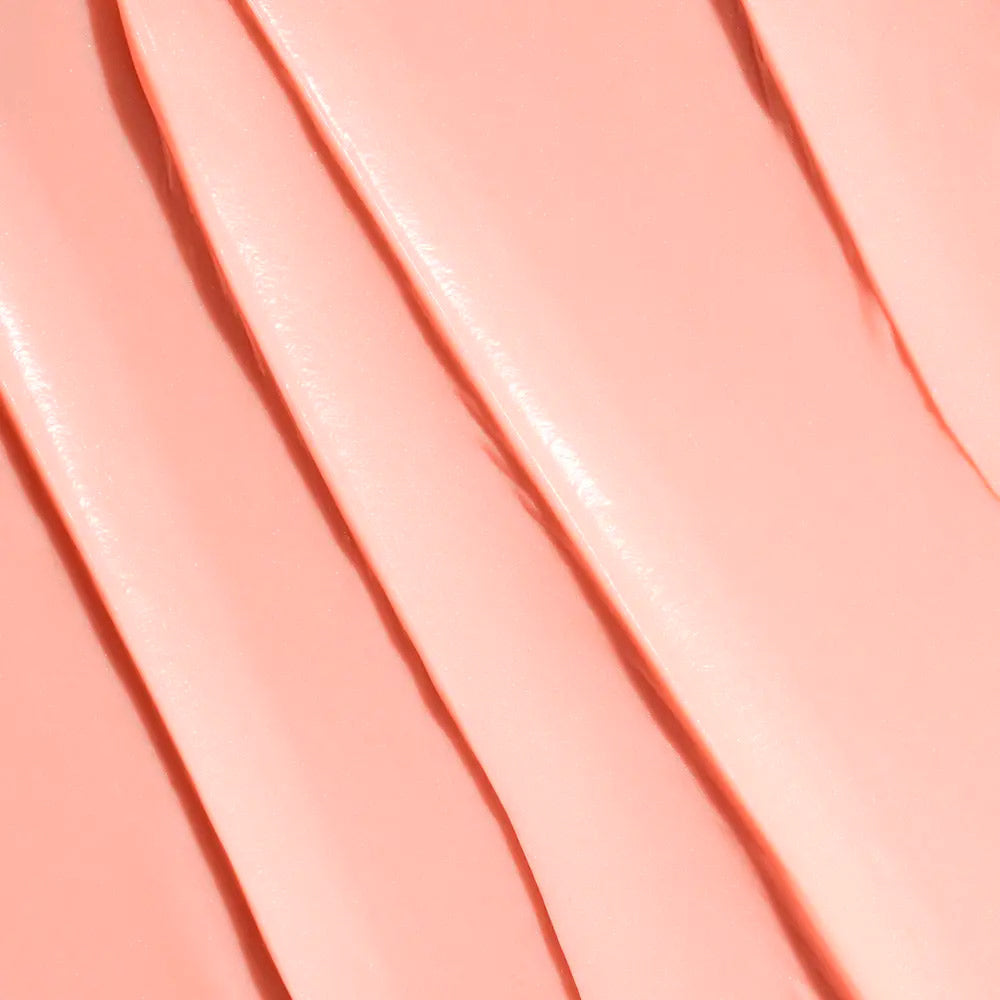 Biotherm Blue Peptides Uplift Creme 50ml