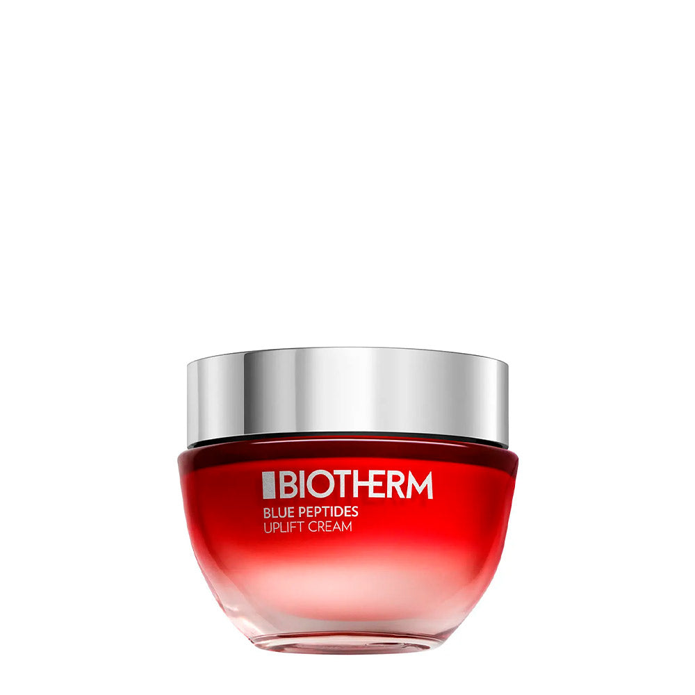 Biotherm Blue Peptides Uplift Creme 50ml