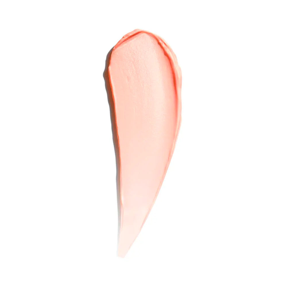 Biotherm Blue Peptides Uplift Creme Rico 50ml