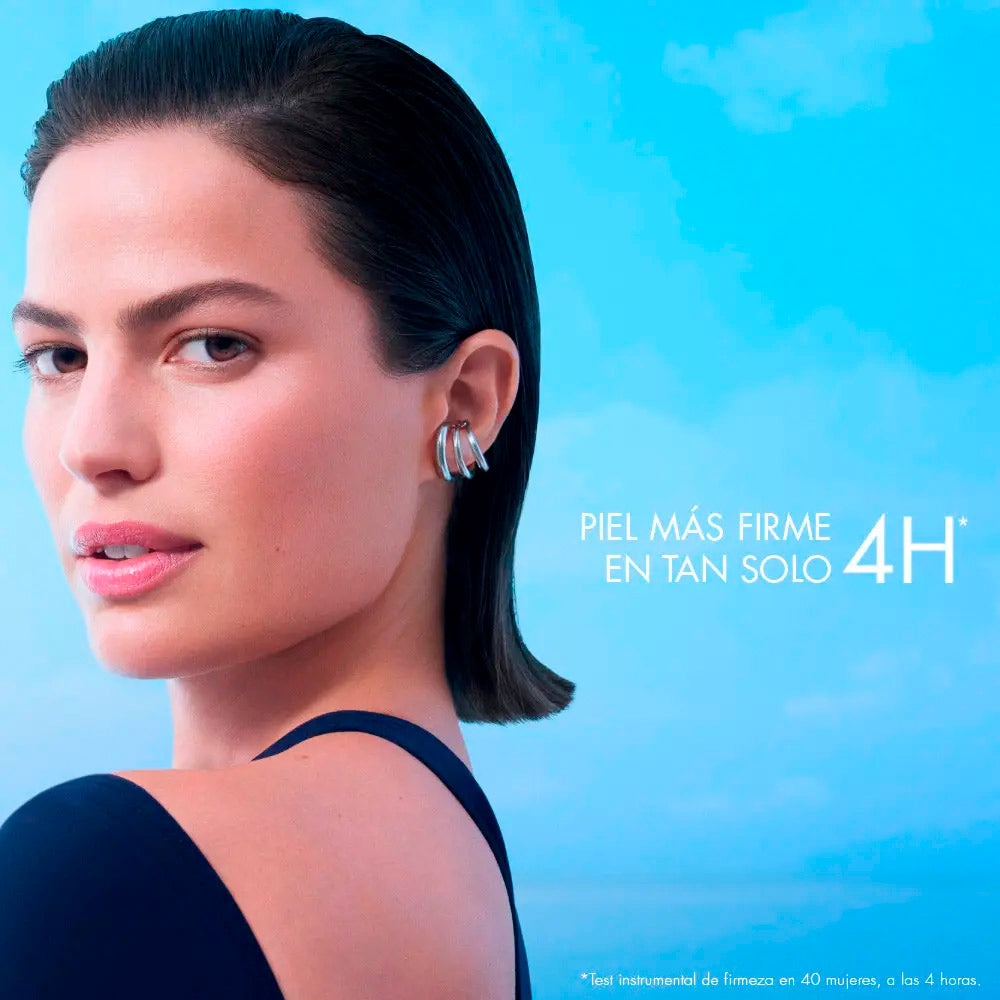 Biotherm Blue Peptides Uplift Creme Rico 50ml