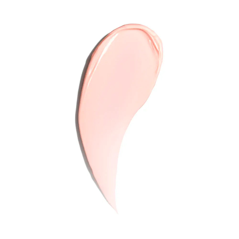 Biotherm Blue Peptides Uplift Creme de Noite 50ml