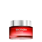 Biotherm Blue Peptides Uplift Creme 75ml