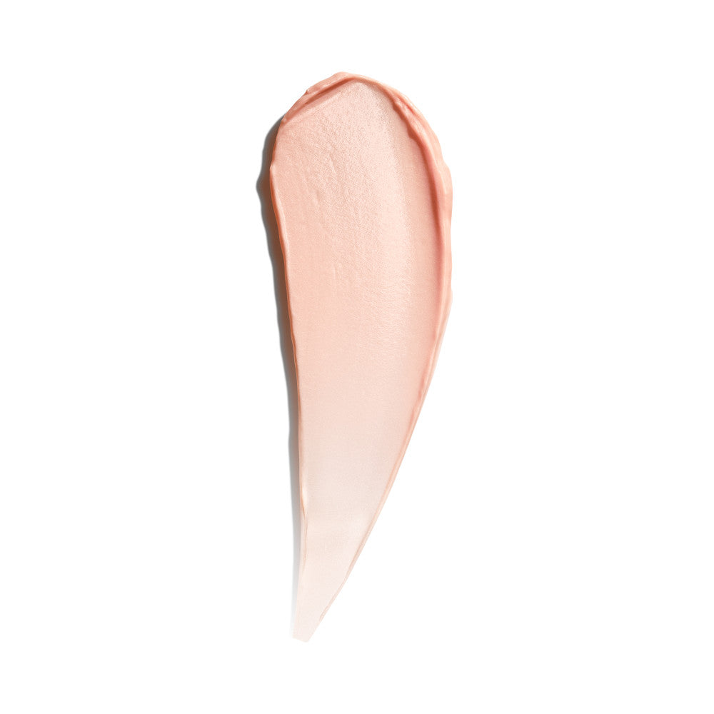 Biotherm Blue Peptides Uplift Creme 75ml