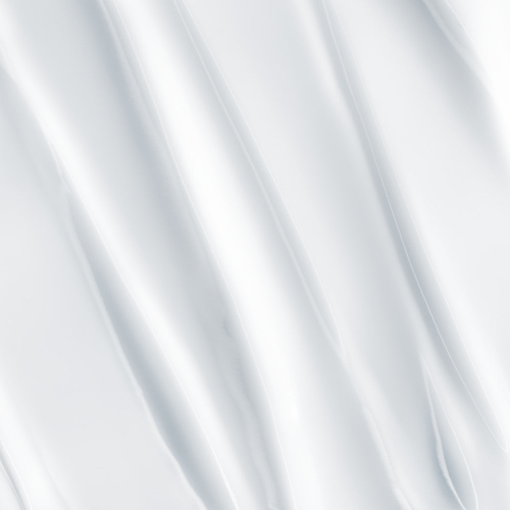 Biotherm Force Supreme Blue Sérum [LP-XR] 60ml