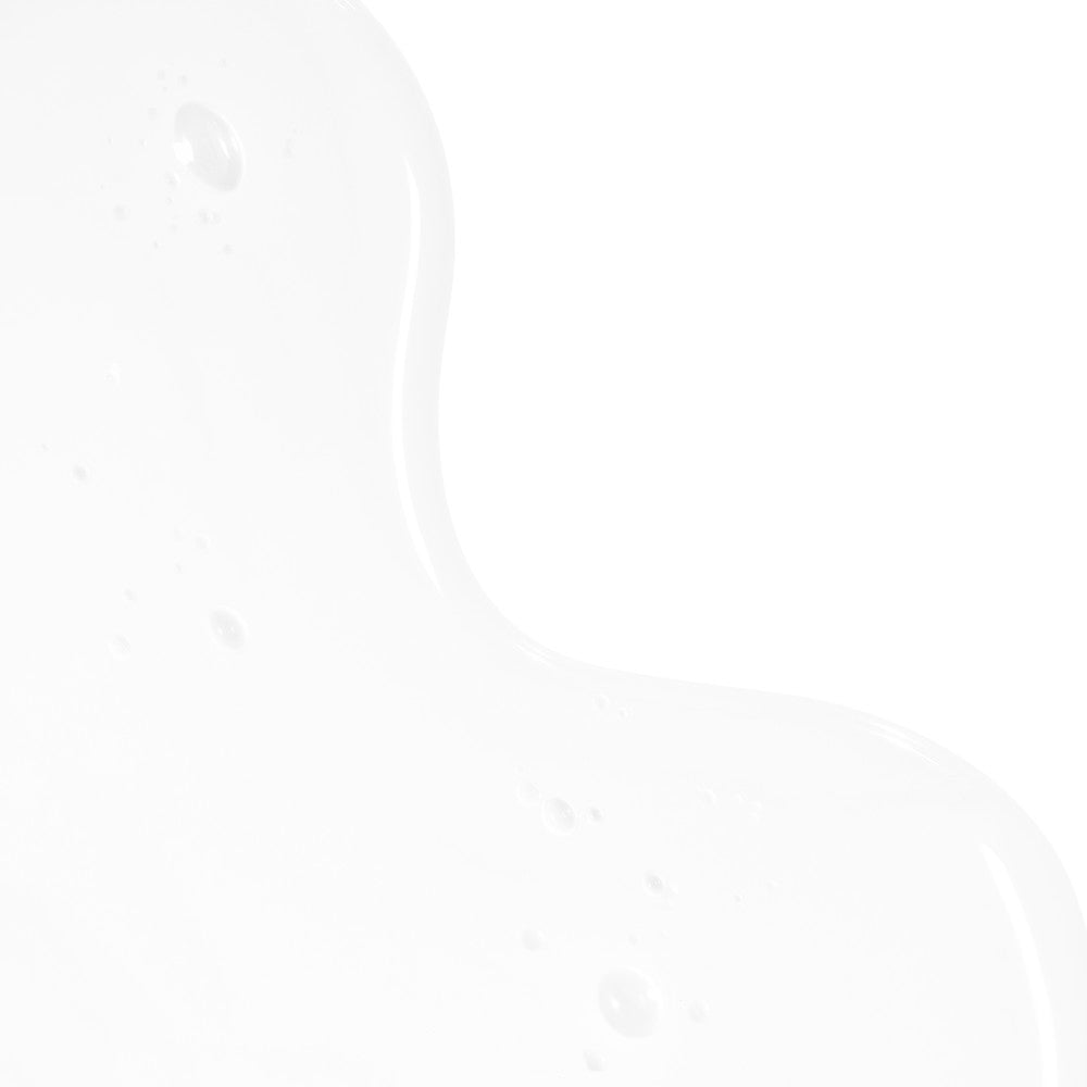 Biotherm Biocorps Sérum Corporal Anti-Imperfeições 200ml