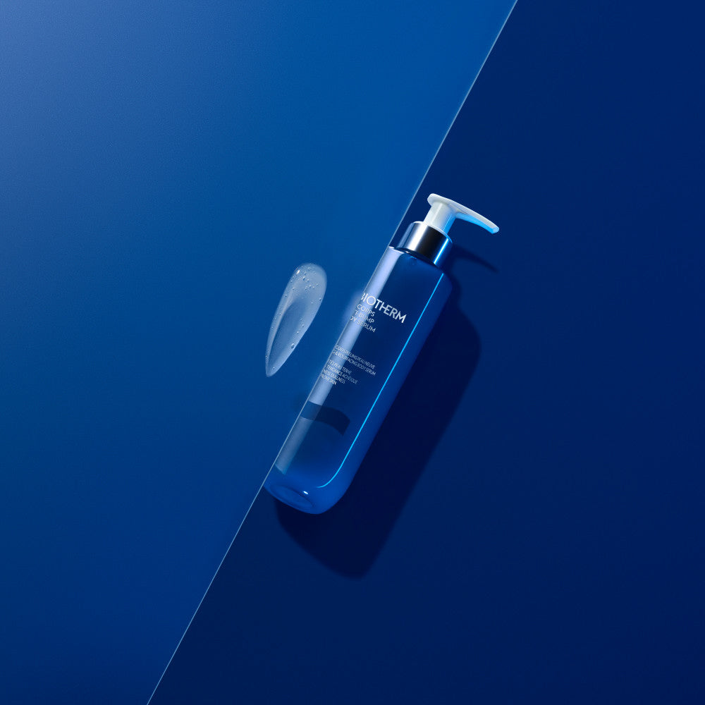 Biotherm Biocorps Sérum Corporal Anti-Imperfeições 200ml