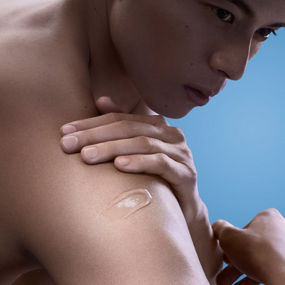 Biotherm Biocorps Sérum Corporal Anti-Imperfeições 200ml