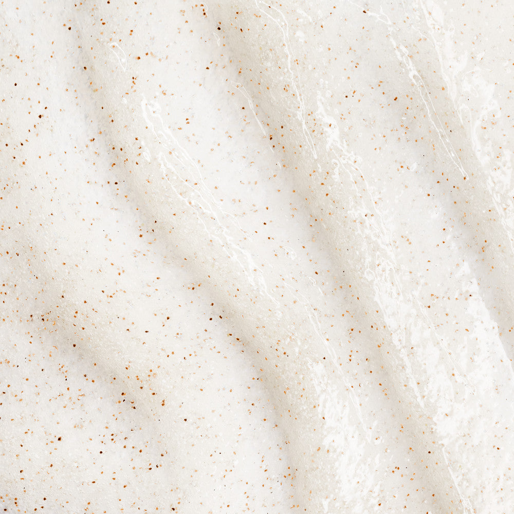 Biotherm Biocorps Esfoliante Anti-Rugosidade 200ml