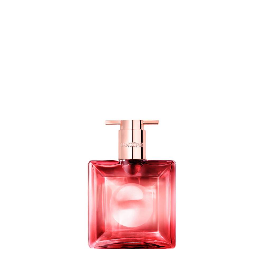 Lancôme Idôle Power Eau de Parfum Intense 25ml