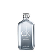 Calvin Klein CK One Essence Parfum Intense 50ml