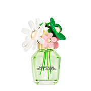 Marc Jacobs Daisy Wild Eau de Parfum 50ml