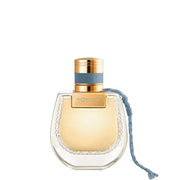 Chloé Nomade Lumière D'Égypte Eau de Parfum 50ml