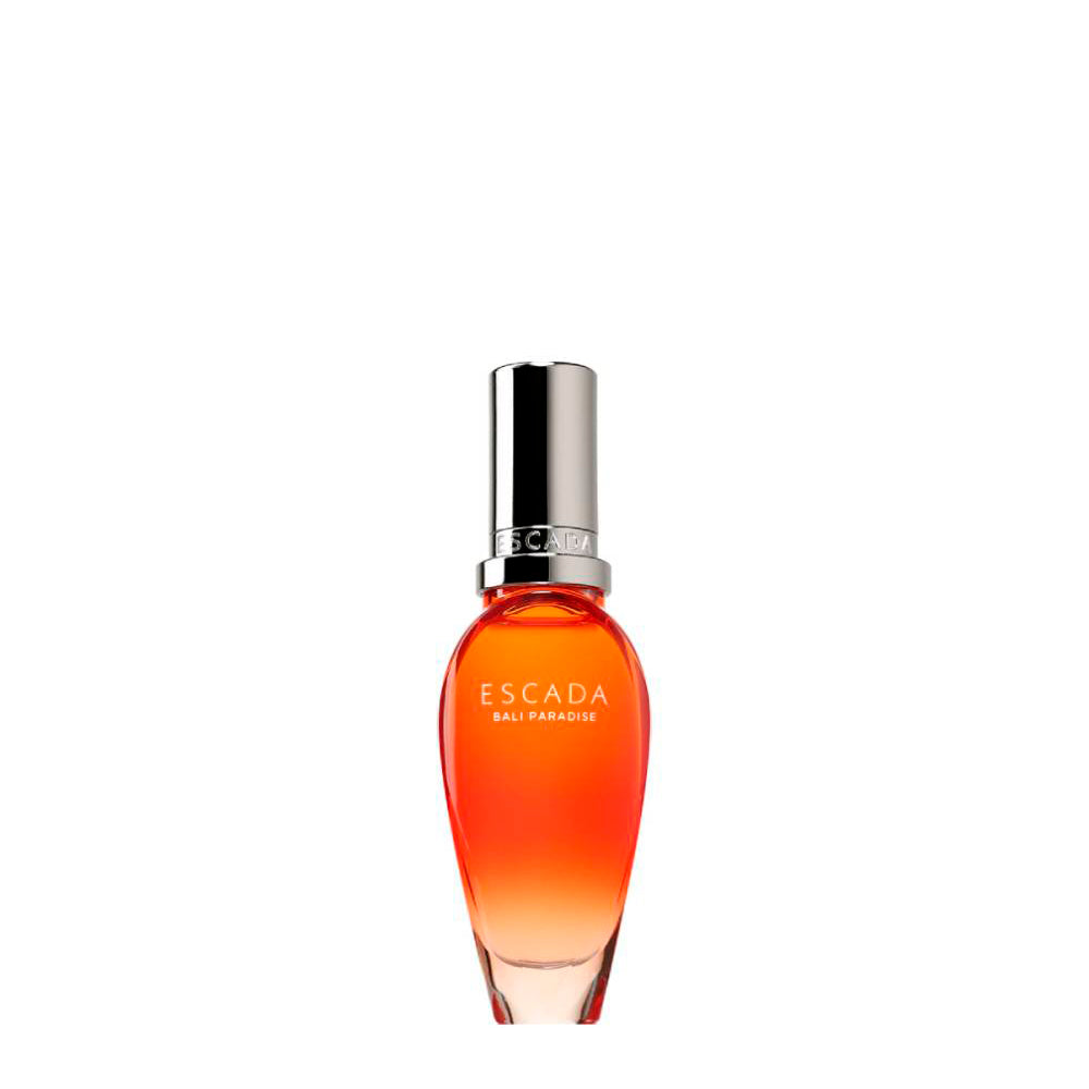 Escada Bali Paradise Eau de Toilette 30ml