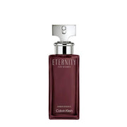 Calvin Klein Eternity For Women Amber Essence Parfum Intense 50ml
