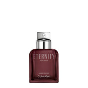 Calvin Klein Eternity For Men Amber Essence Parfum Intense 50ml