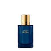 Davidoff Cool Elixir Man Parfum Intense 50ml