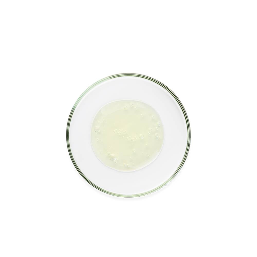 Sensilis Azelaic [Peel] 100ml