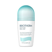 Biotherm Déo Pure Roll-On Anti-Transpirante 75ml