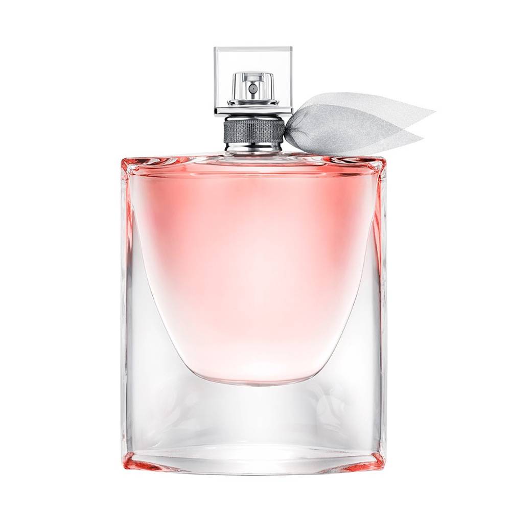 Lancôme La Vie Est Belle Eau de Parfum 150ml