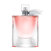 Lancôme La Vie Est Belle Eau de Parfum 150ml
